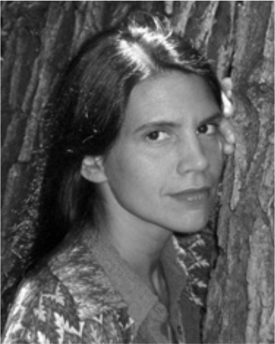 CROALL, Barbara (b. 1966)