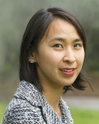 AHN, Jean (b. 1976)