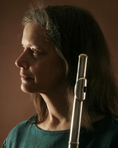 BROWN, Elizabeth (b. 1953)