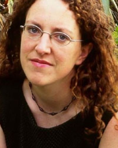 CARLÉ, Emma (b. 1978)