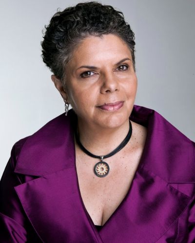 CHEETHAM, Deborah (b. 1964)