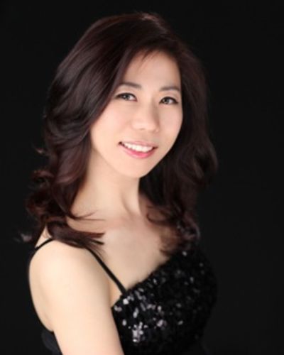 CHOI, Da Jeong