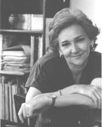 COJOCARU, Dora (b. 1963)