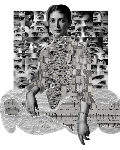 COVITO, Ellen C. (b. 1974)