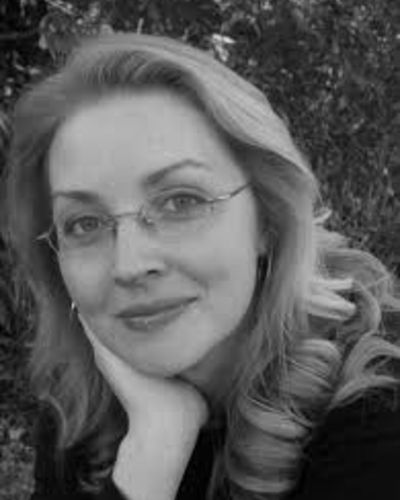 DOLANC, Christina Brice