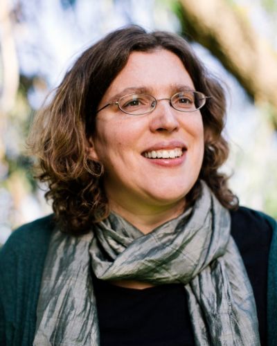 DOOLITTLE, Emily (b. 1972)