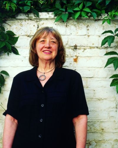GLORIA, Coates (b. 1938)