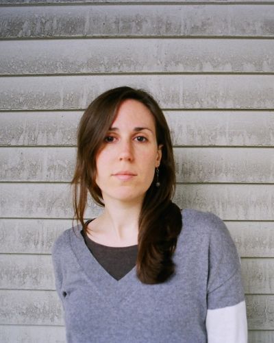 IANNOTTA, Clara (b. 1983)