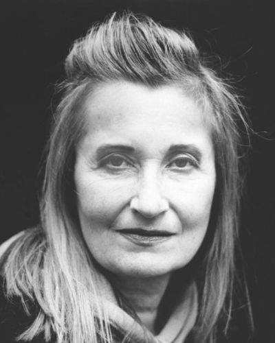 JELINEK, Elfriede (b. 1946)