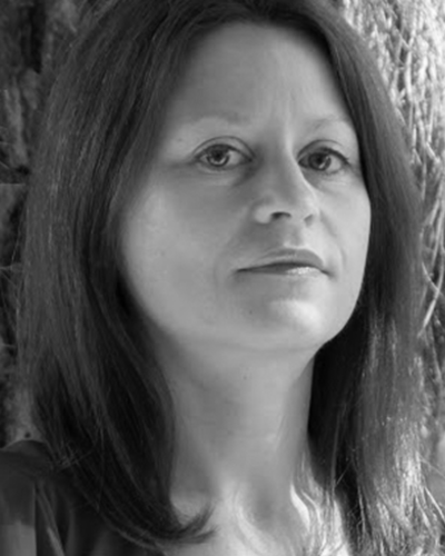 JEREZ, Dori Diaz (b. 1971)