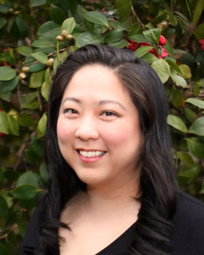 JIANG, Emily (b. 1975)