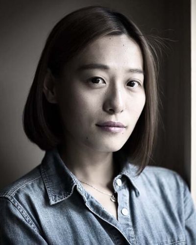 JIA, Chai