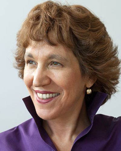 KAYE, Debra (b. 1956)