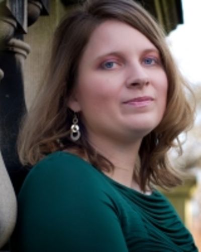 KELLY, Elizabeth A.
