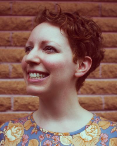 KELLY, Elizabeth Joan
