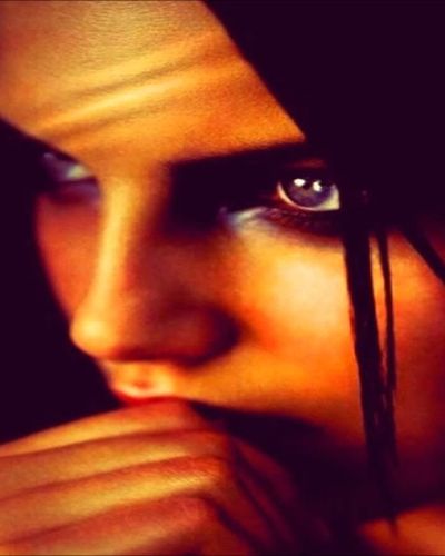 KOZHEVNIKOVA, Ekaterina (b. 1954)