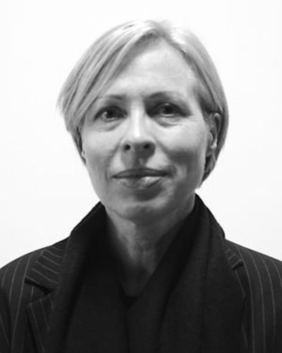 KUBISCH, Christina (b. 1948)