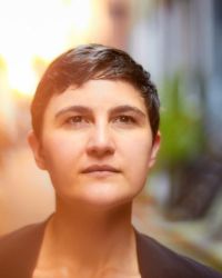 LANZILOTTI, Anne Leilehua (b. 1983)