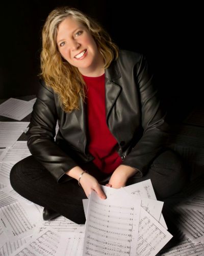 LETOURNEAU, Elise
