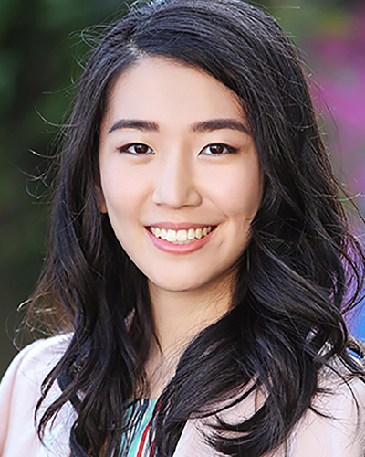 MEENAGHAN, Jane (b. 2002)