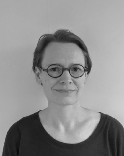 MOLITOR, Claudia (b. 1974)