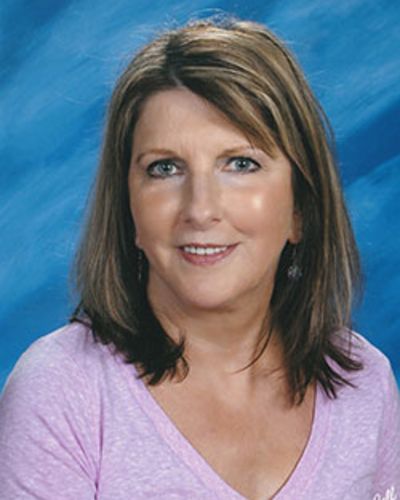 MONDAY, Deborah Baker