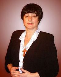 NEŠIC, Vojna (b. 1947)