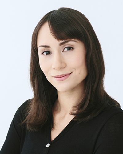 PADGETT, Eileen V. (b. 1987)