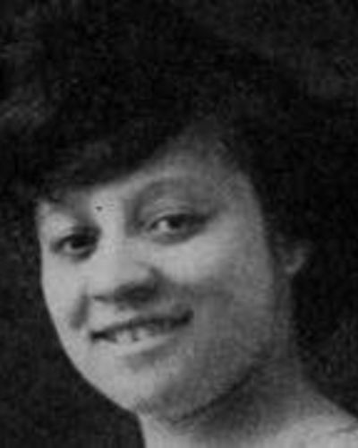 PARKHURST, Susan McFarland (1836-1918)