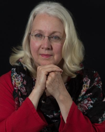 PHILLIPS, Carol Crowder (b. 1953)