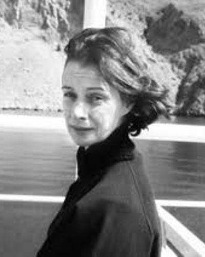 RENARD, Claire (b. 1944)