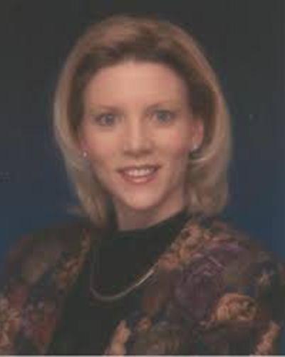 ROSS, Elaine