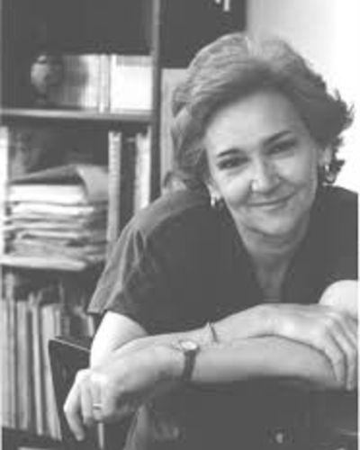 ROTARU, Doina (b. 1951)