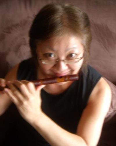 SUGAI, Esther
