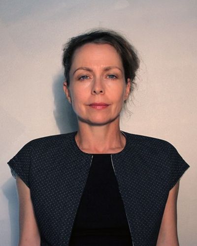 SULLIVAN, Catherine M. (b. 2000)