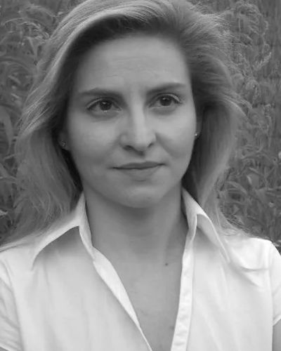 VIDAL, Carme Fernandez (b. 1970)