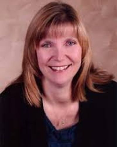 WHITACRE, Diane E. (b. 1961)