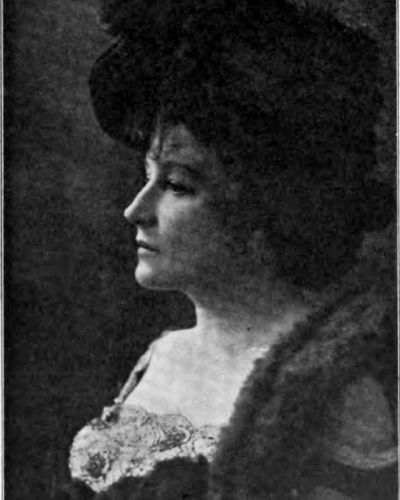 WRIGHT, Ellen (1859-1904)