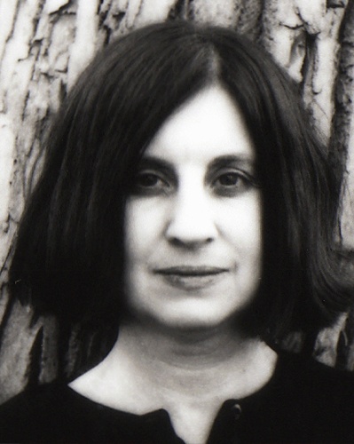 HALL, Helen