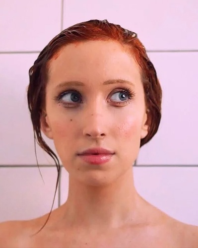 ROCH, Jessica