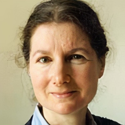 WOLLENBERG, Susan