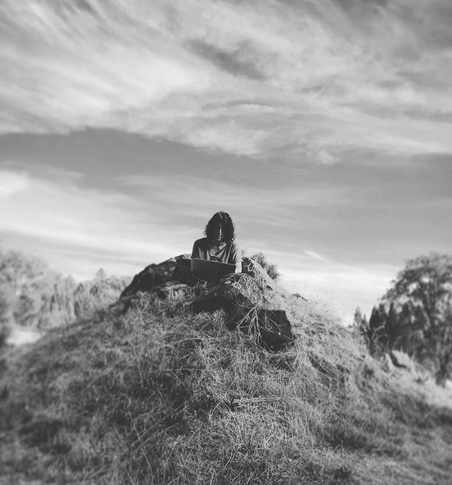 DEGRACE, Lisa (b. 1970)