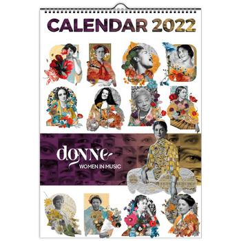 calendarcover-page