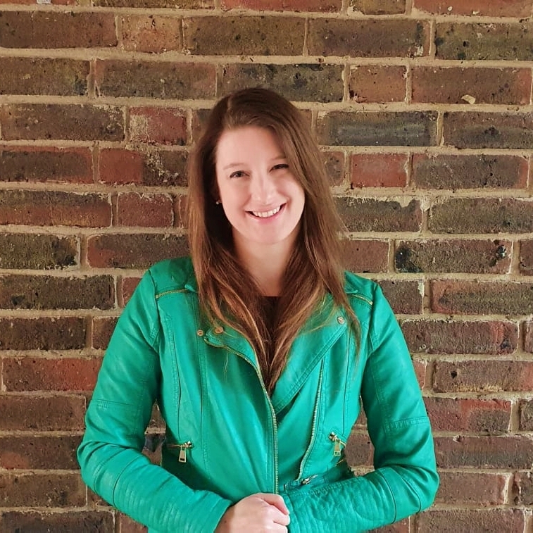 J Jones, Carol (b.1993)