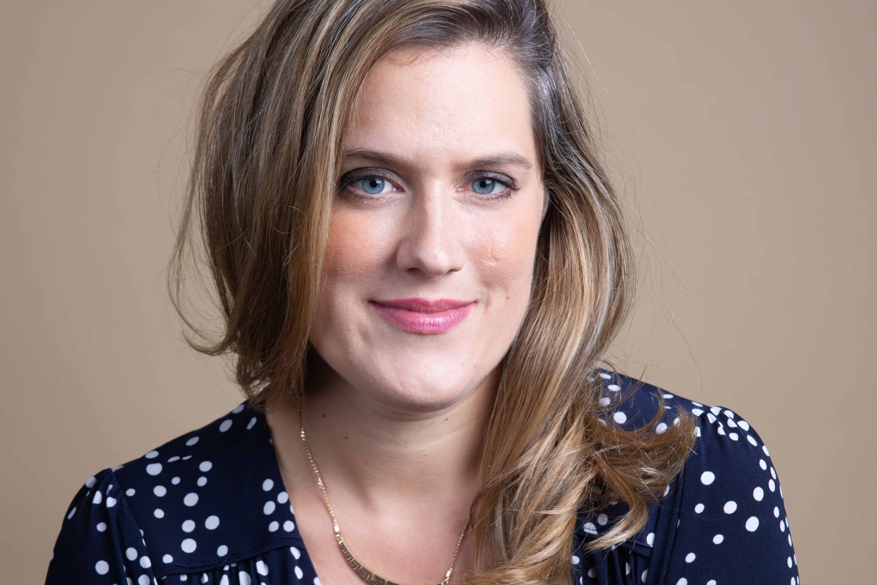 CLEARY, Pippa (b. 1986)