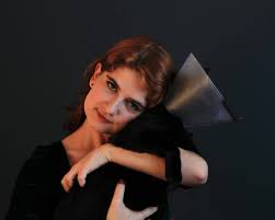 FROHNA, Sofia (b. 1998)