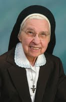 HABAN, Mary Teresine (1914-2010)