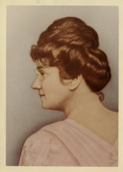 HACKLEY, Emma Azalia (1867-2000)