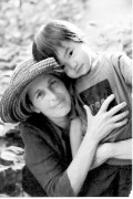 HAMMANN, Rebecca (1963-2009)