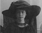 INFIESTA, Maria (1886-1960)